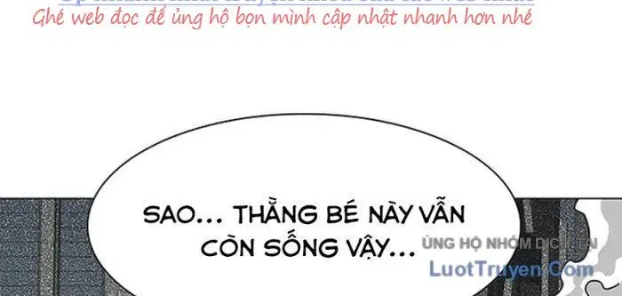 Vết Mờ Của Quá Khứ Chapter 10 - 96