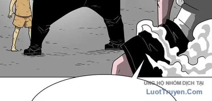 Vết Mờ Của Quá Khứ Chapter 10 - 98