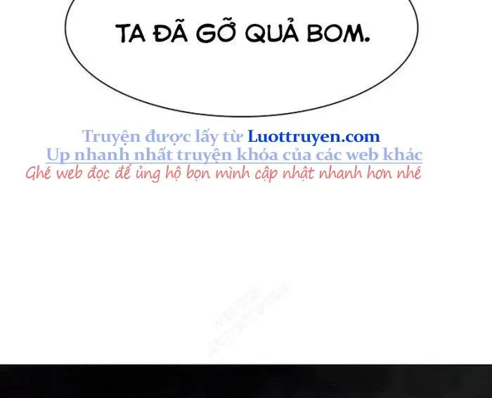 Vết Mờ Của Quá Khứ Chapter 10 - 99