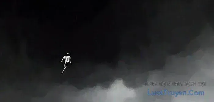 Vết Mờ Của Quá Khứ Chapter 10 - 100