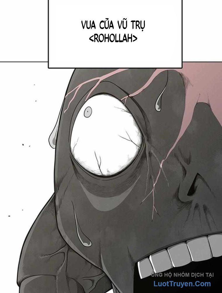 Vết Mờ Của Quá Khứ Chapter 2 - 2
