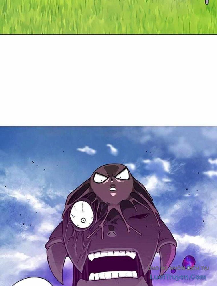 Vết Mờ Của Quá Khứ Chapter 2 - 11