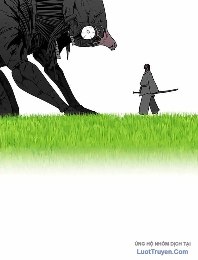 Vết Mờ Của Quá Khứ Chapter 2 - 101