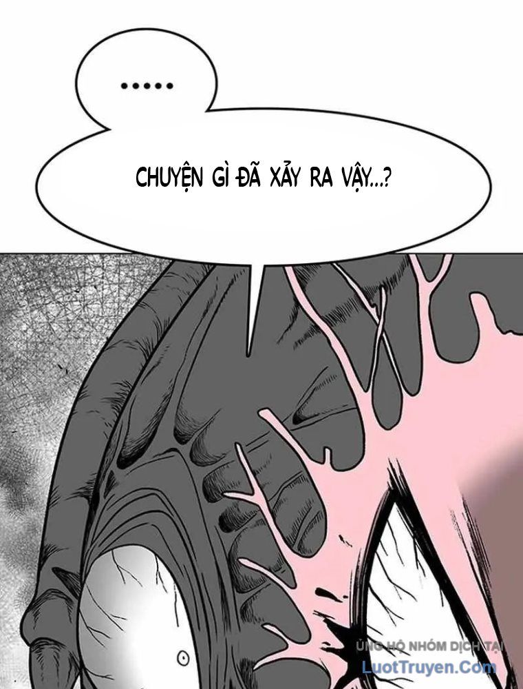 Vết Mờ Của Quá Khứ Chapter 2 - 102