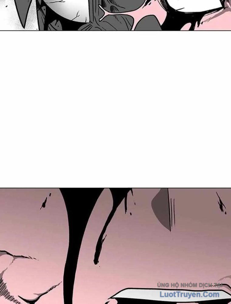 Vết Mờ Của Quá Khứ Chapter 2 - 103