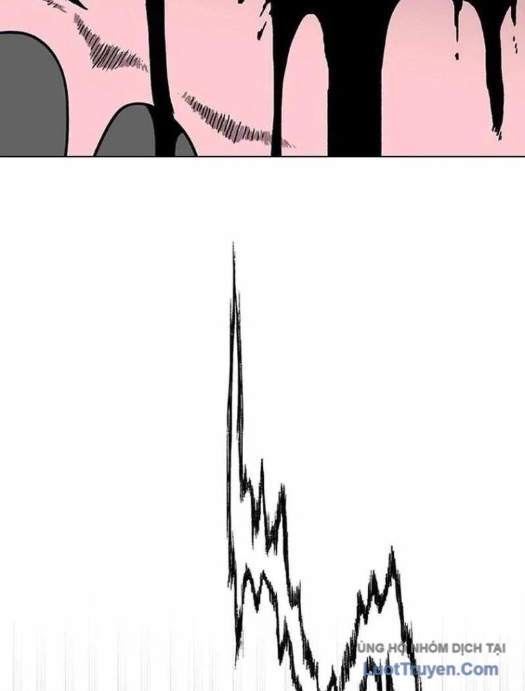 Vết Mờ Của Quá Khứ Chapter 2 - 104
