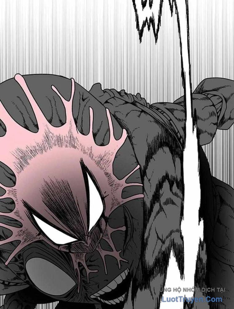 Vết Mờ Của Quá Khứ Chapter 2 - 105