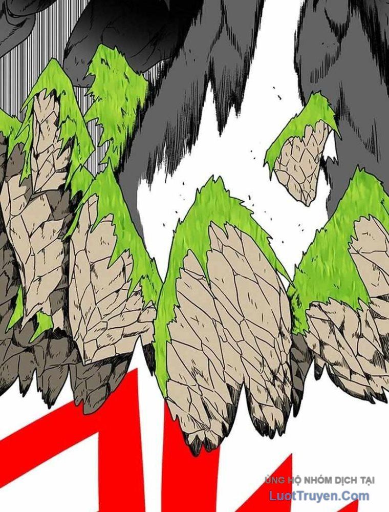 Vết Mờ Của Quá Khứ Chapter 2 - 106