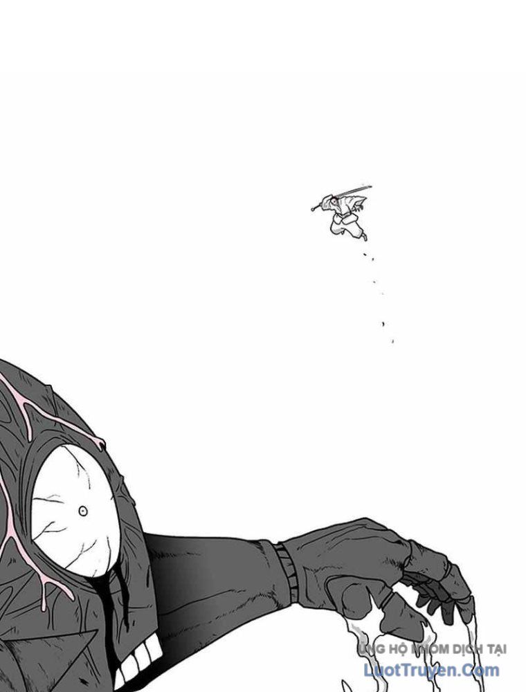 Vết Mờ Của Quá Khứ Chapter 2 - 108