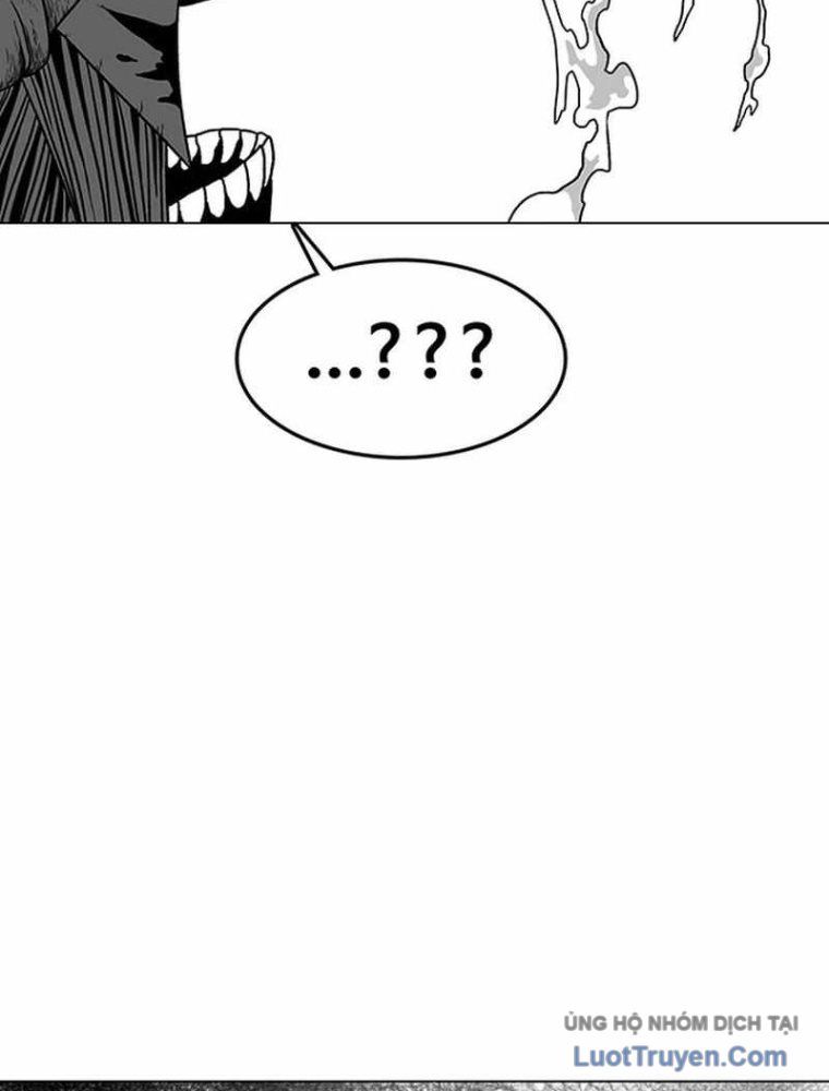 Vết Mờ Của Quá Khứ Chapter 2 - 109