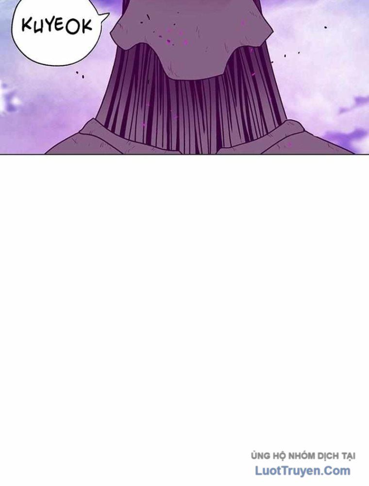 Vết Mờ Của Quá Khứ Chapter 2 - 12