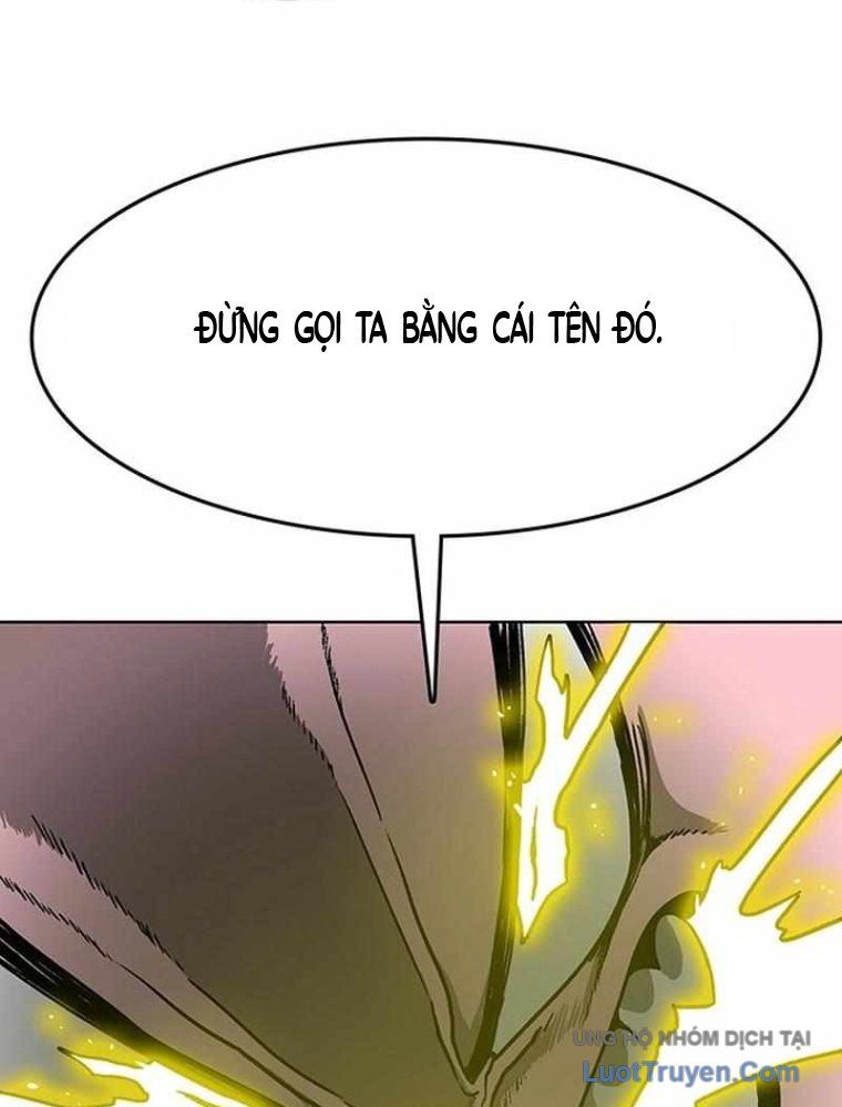 Vết Mờ Của Quá Khứ Chapter 2 - 111