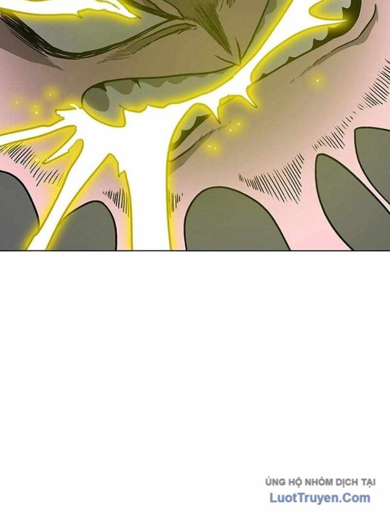 Vết Mờ Của Quá Khứ Chapter 2 - 112