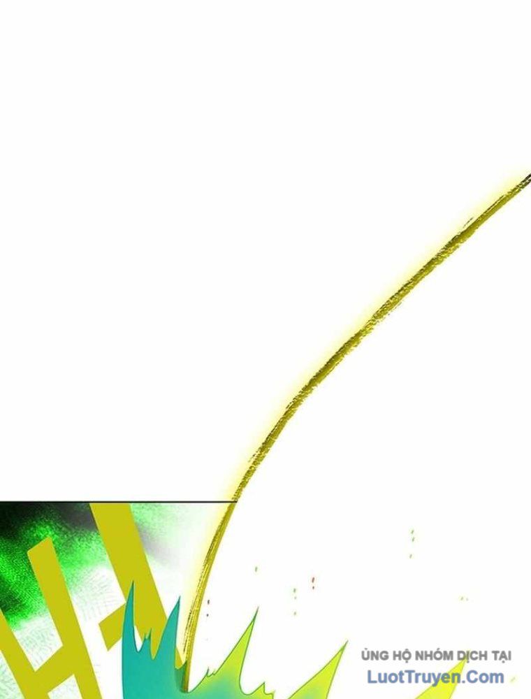 Vết Mờ Của Quá Khứ Chapter 2 - 113