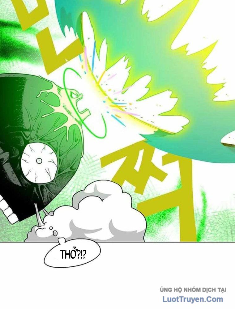 Vết Mờ Của Quá Khứ Chapter 2 - 114