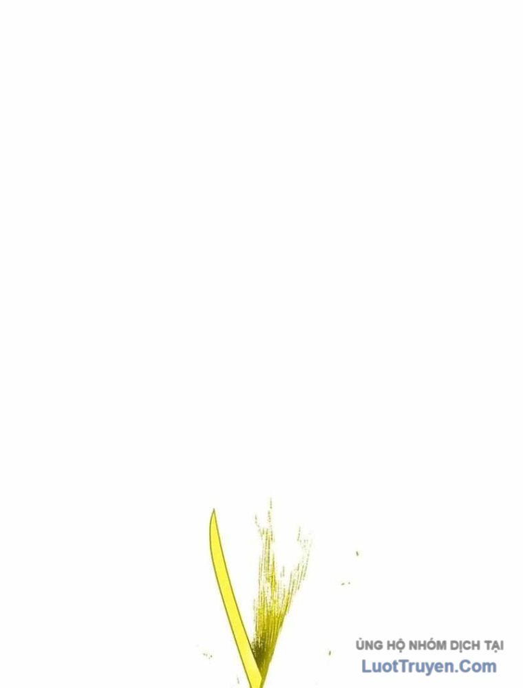 Vết Mờ Của Quá Khứ Chapter 2 - 115