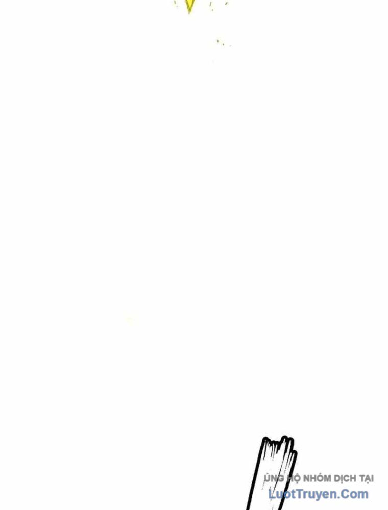 Vết Mờ Của Quá Khứ Chapter 2 - 116