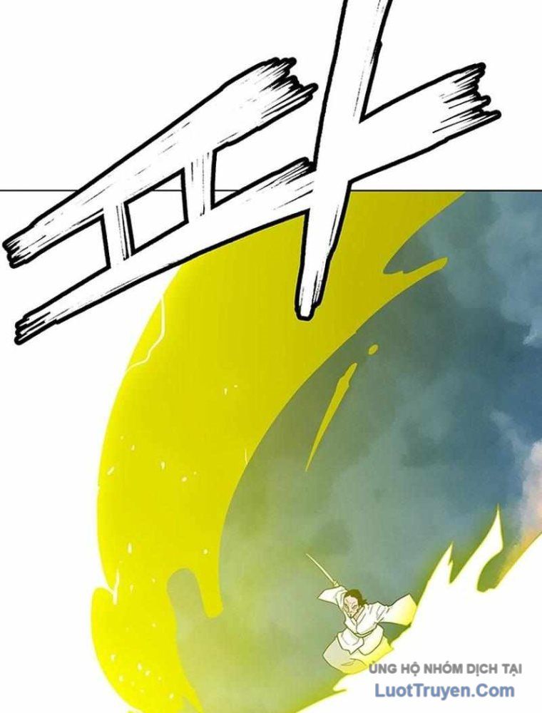 Vết Mờ Của Quá Khứ Chapter 2 - 117