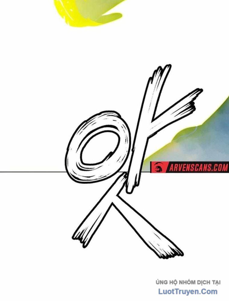 Vết Mờ Của Quá Khứ Chapter 2 - 118