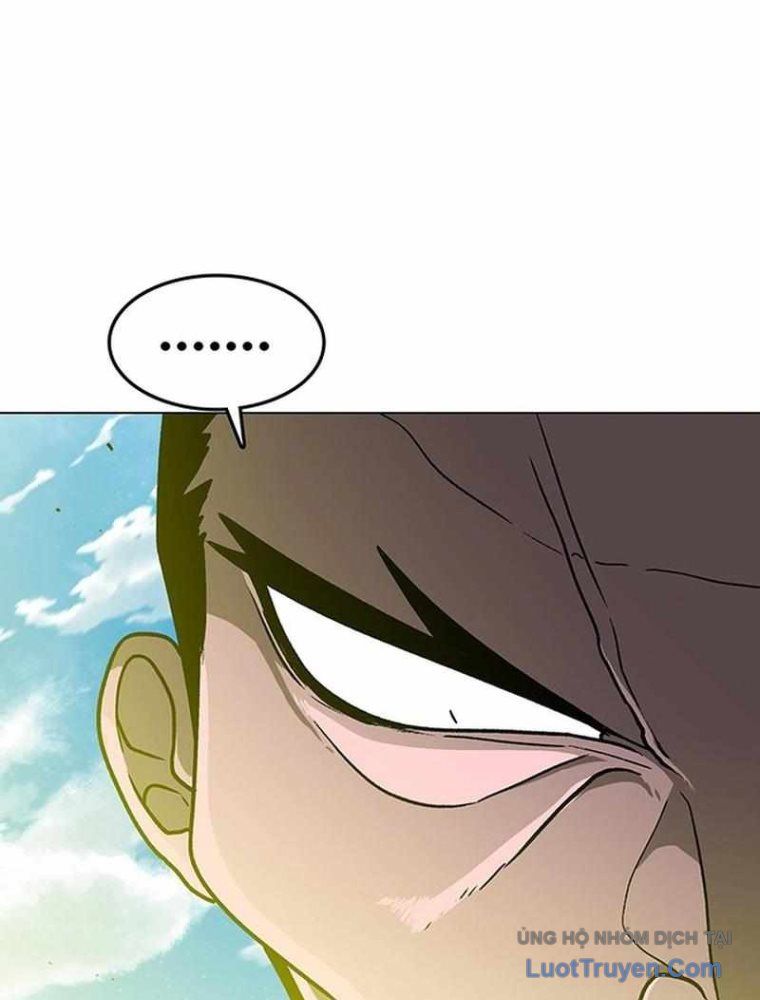 Vết Mờ Của Quá Khứ Chapter 2 - 119