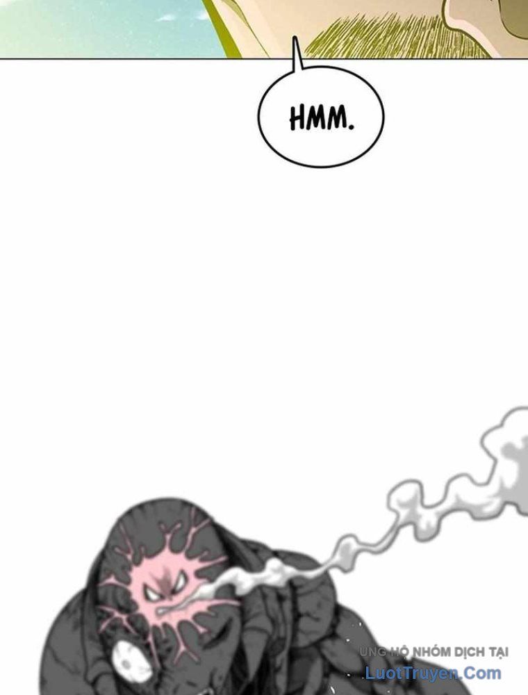 Vết Mờ Của Quá Khứ Chapter 2 - 120