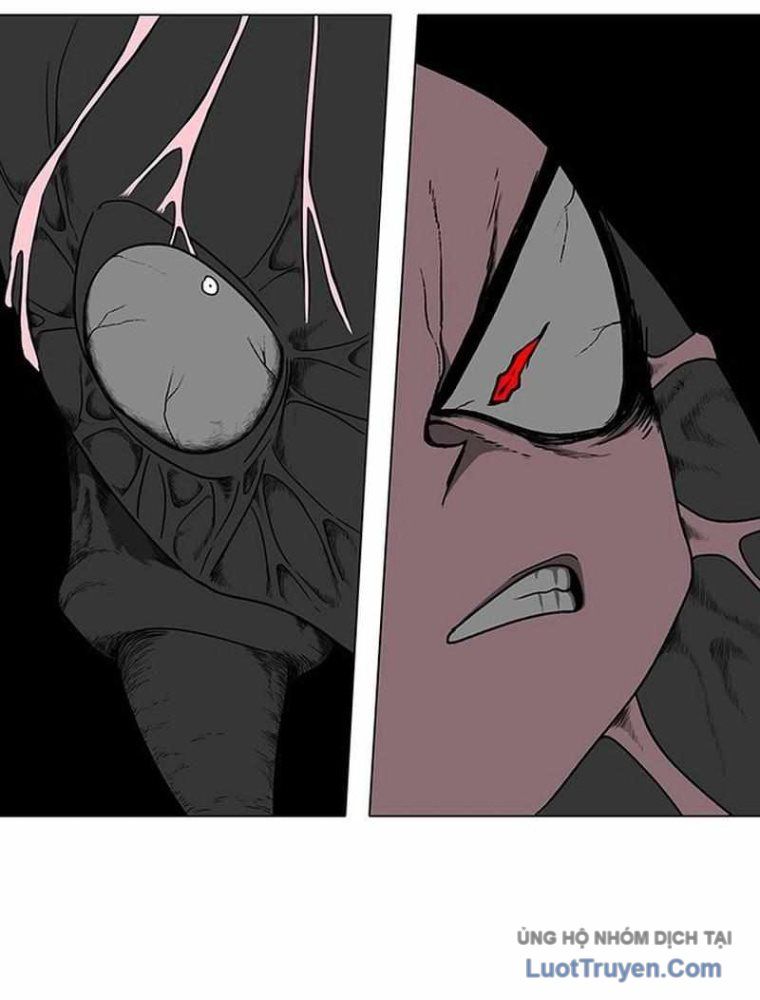 Vết Mờ Của Quá Khứ Chapter 2 - 13