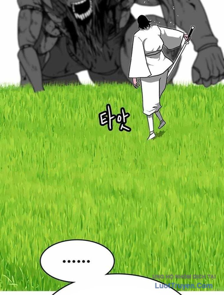 Vết Mờ Của Quá Khứ Chapter 2 - 121