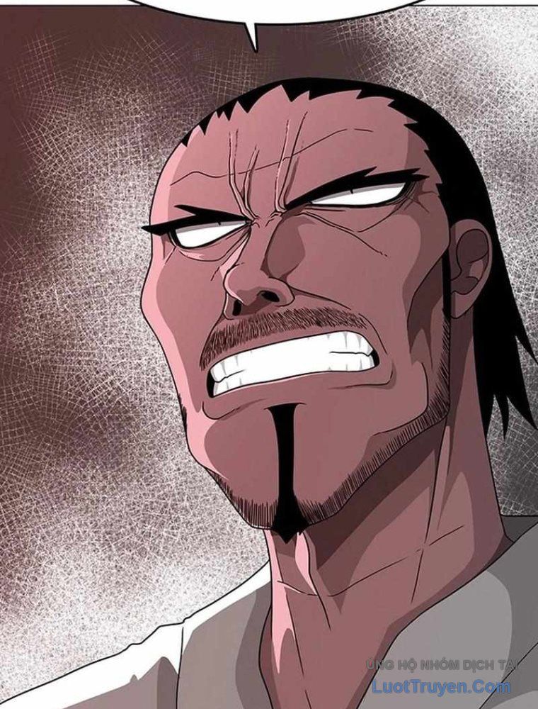 Vết Mờ Của Quá Khứ Chapter 2 - 123