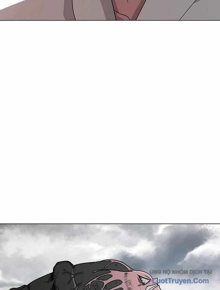 Vết Mờ Của Quá Khứ Chapter 2 - 124
