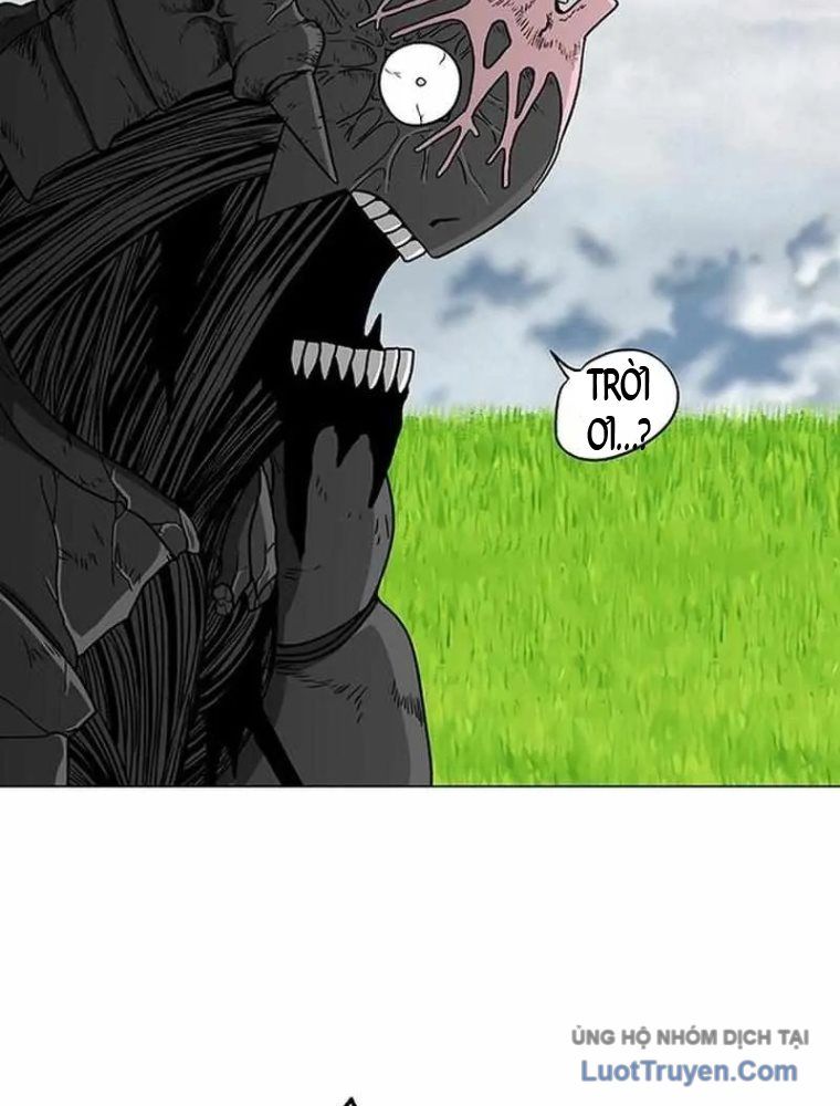 Vết Mờ Của Quá Khứ Chapter 2 - 125