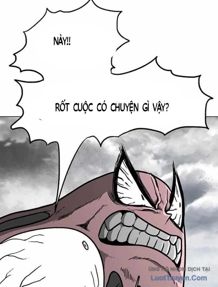 Vết Mờ Của Quá Khứ Chapter 2 - 126