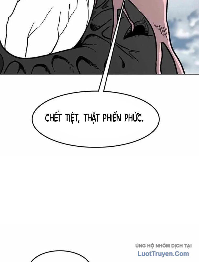 Vết Mờ Của Quá Khứ Chapter 2 - 127