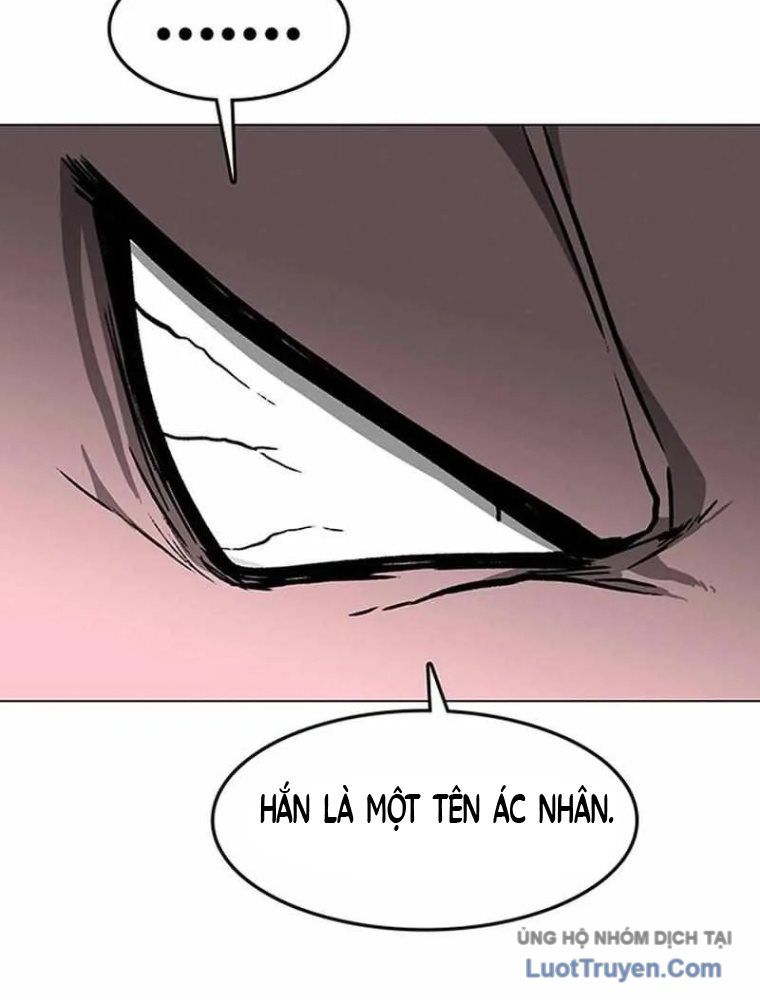 Vết Mờ Của Quá Khứ Chapter 2 - 128