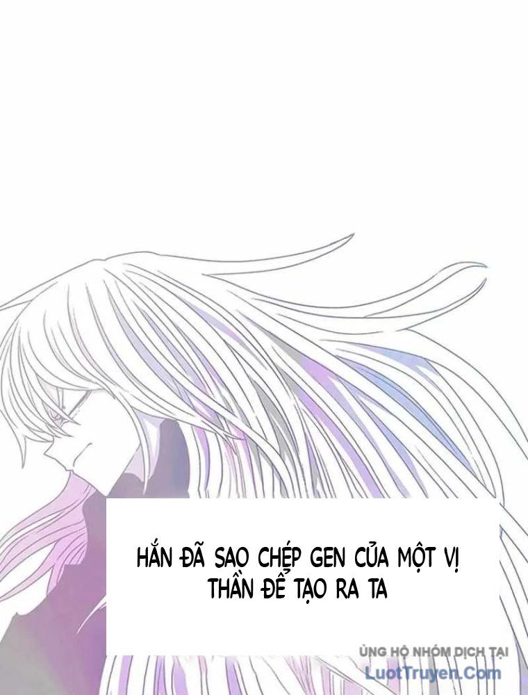 Vết Mờ Của Quá Khứ Chapter 2 - 129