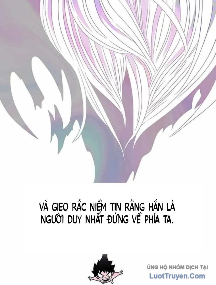 Vết Mờ Của Quá Khứ Chapter 2 - 130