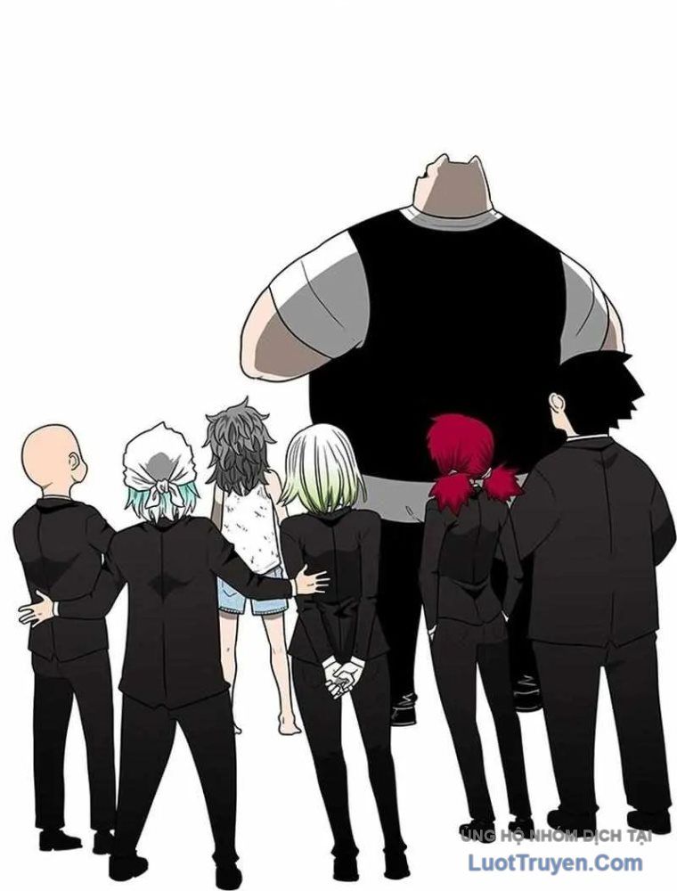 Vết Mờ Của Quá Khứ Chapter 2 - 131