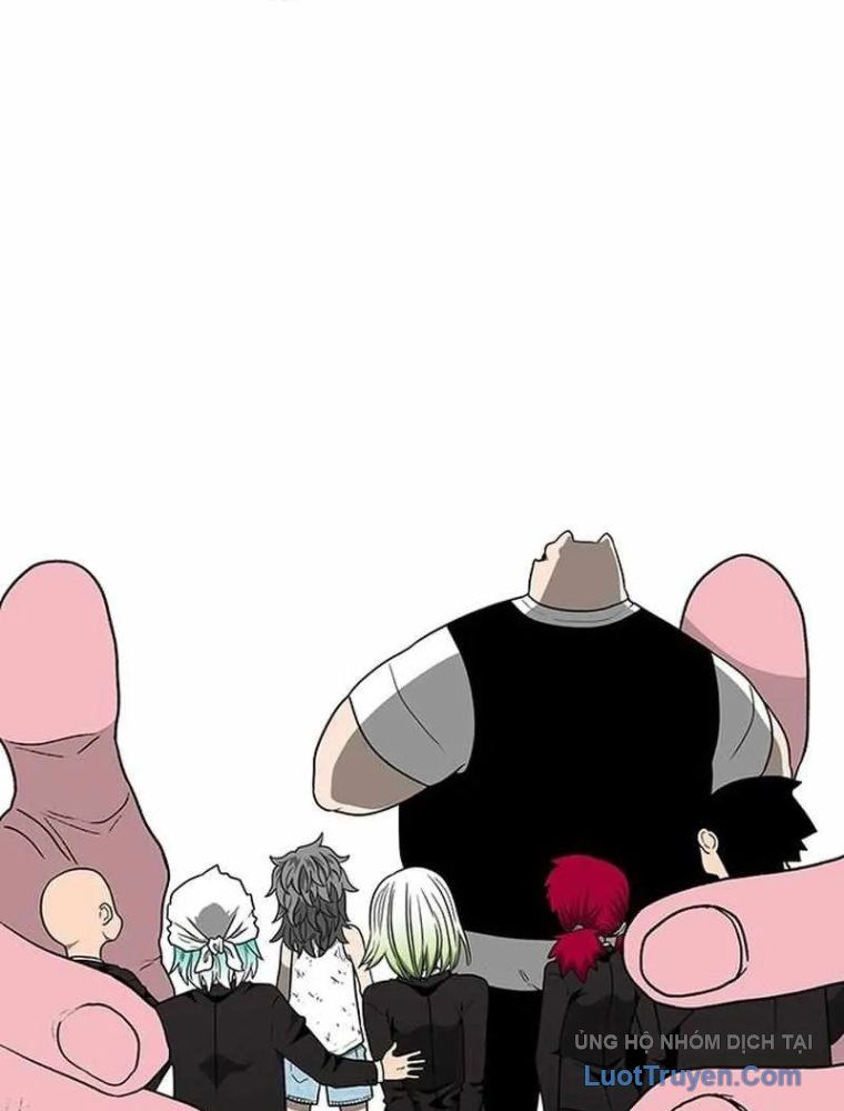 Vết Mờ Của Quá Khứ Chapter 2 - 132