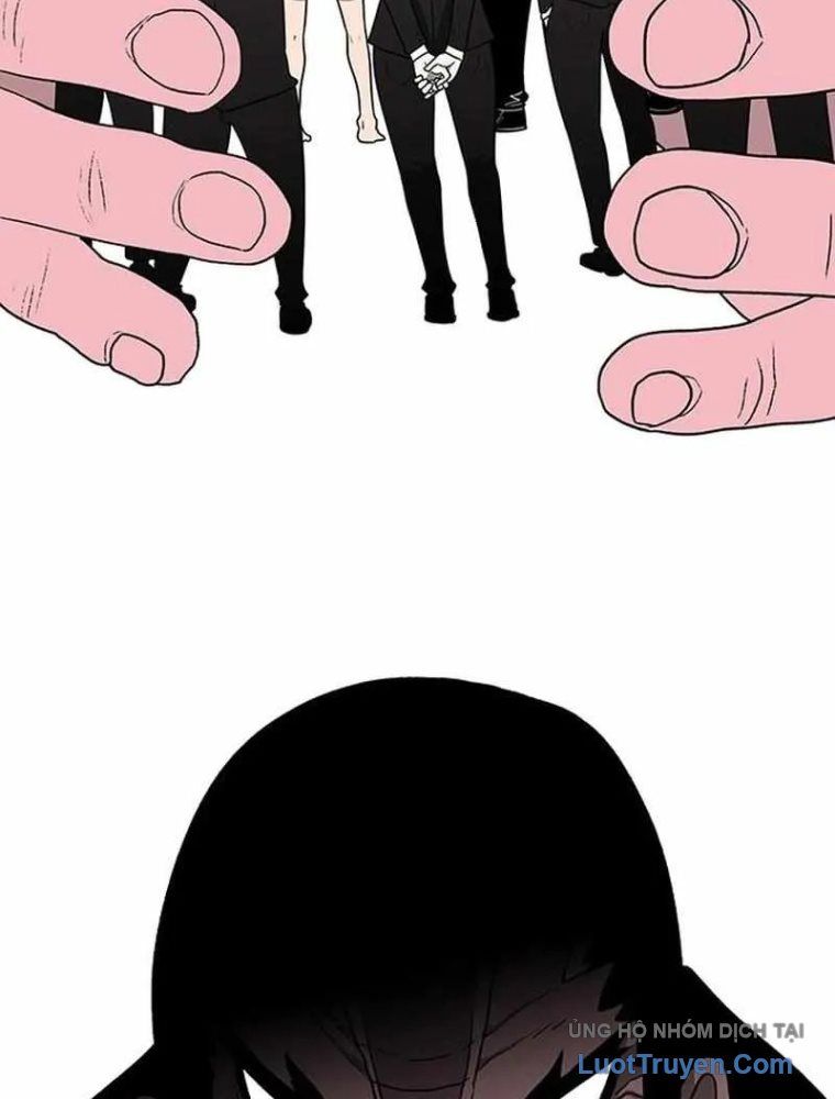 Vết Mờ Của Quá Khứ Chapter 2 - 133