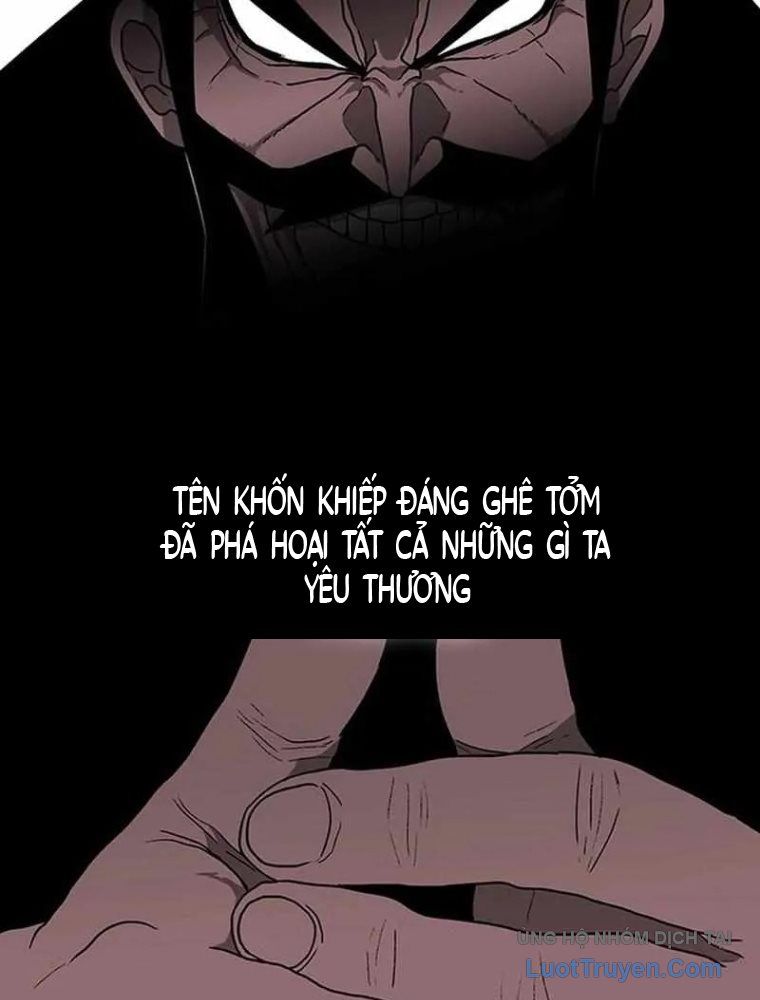 Vết Mờ Của Quá Khứ Chapter 2 - 134