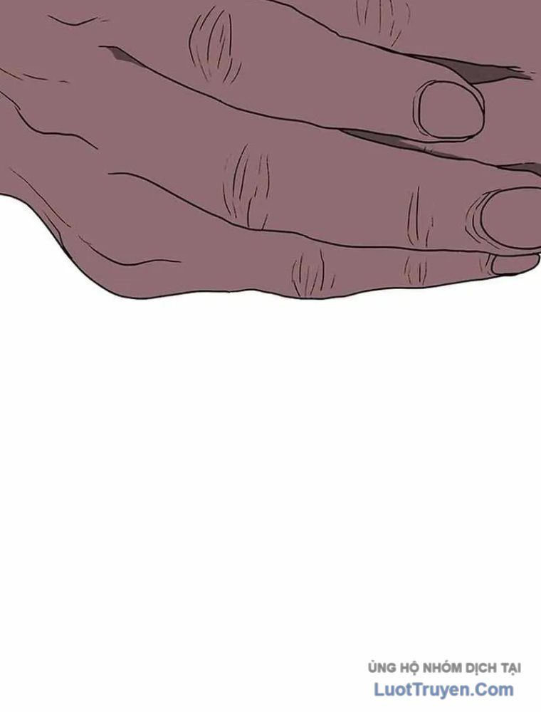 Vết Mờ Của Quá Khứ Chapter 2 - 135