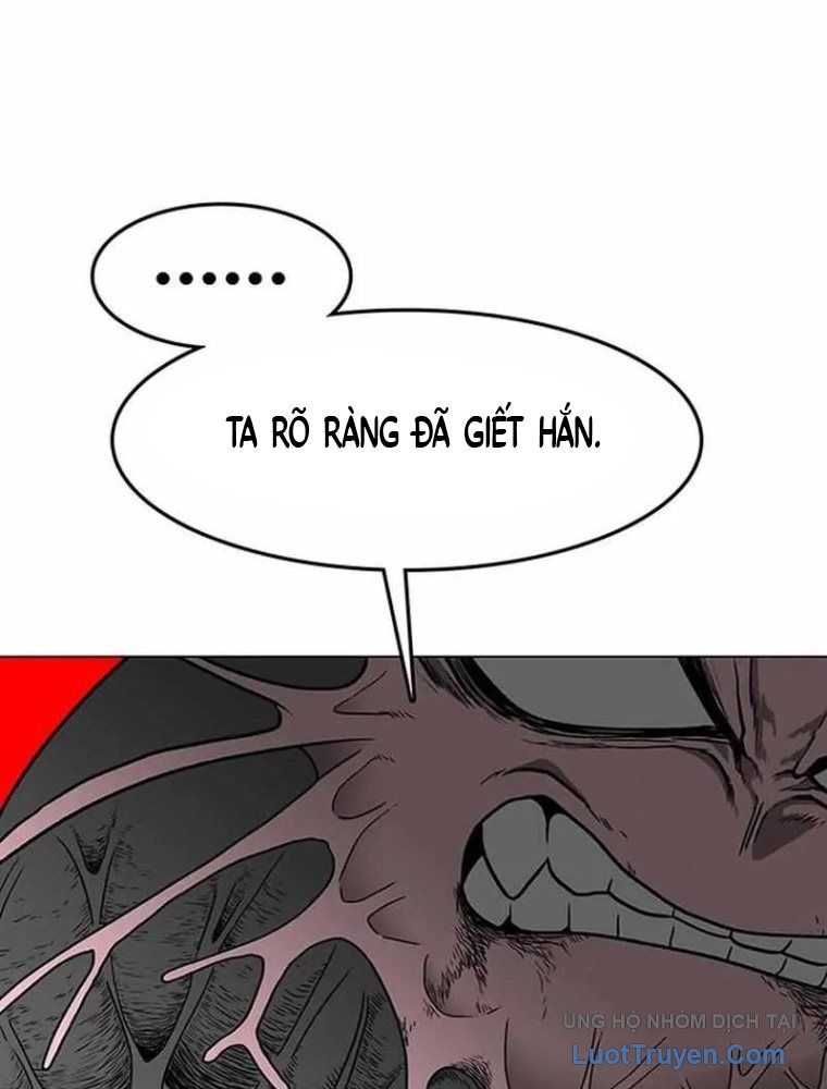 Vết Mờ Của Quá Khứ Chapter 2 - 136