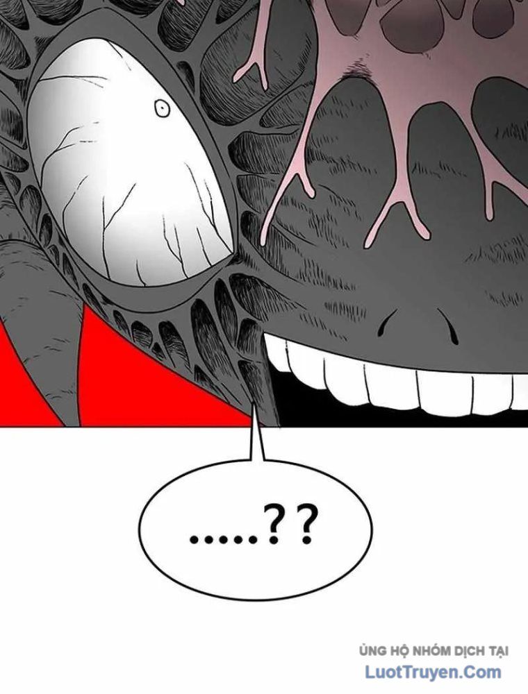 Vết Mờ Của Quá Khứ Chapter 2 - 137