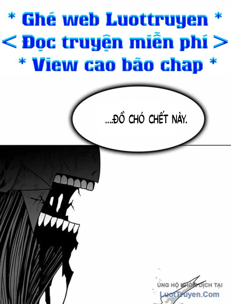 Vết Mờ Của Quá Khứ Chapter 2 - 138