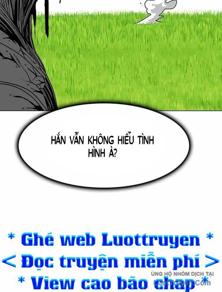 Vết Mờ Của Quá Khứ Chapter 2 - 139