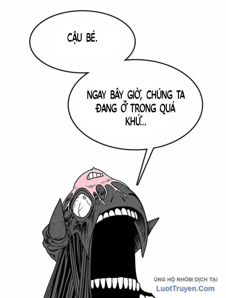 Vết Mờ Của Quá Khứ Chapter 2 - 140