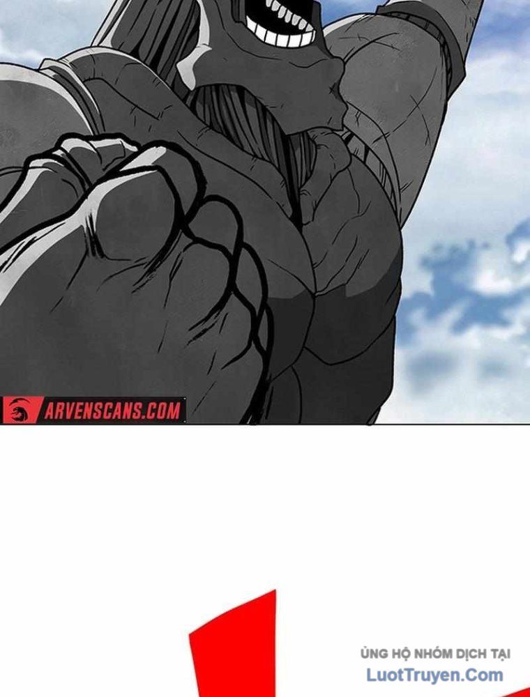 Vết Mờ Của Quá Khứ Chapter 2 - 15