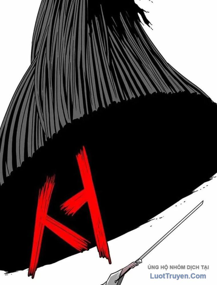 Vết Mờ Của Quá Khứ Chapter 2 - 141