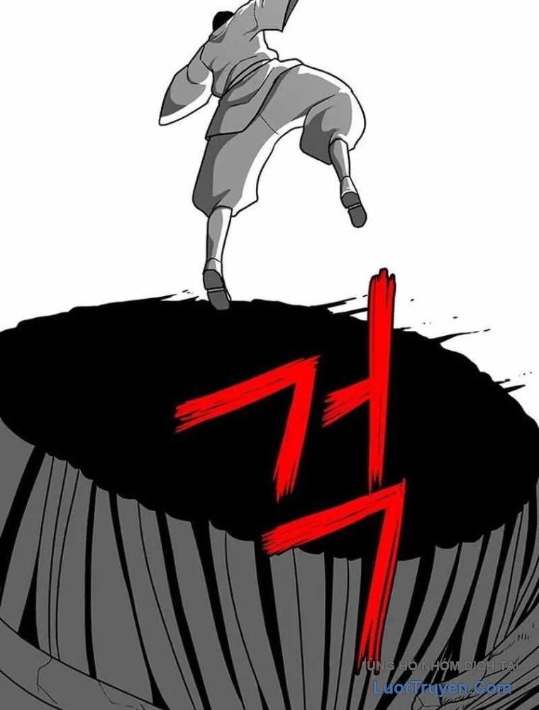 Vết Mờ Của Quá Khứ Chapter 2 - 142