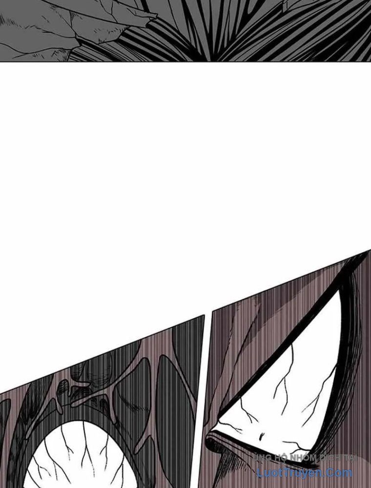 Vết Mờ Của Quá Khứ Chapter 2 - 143