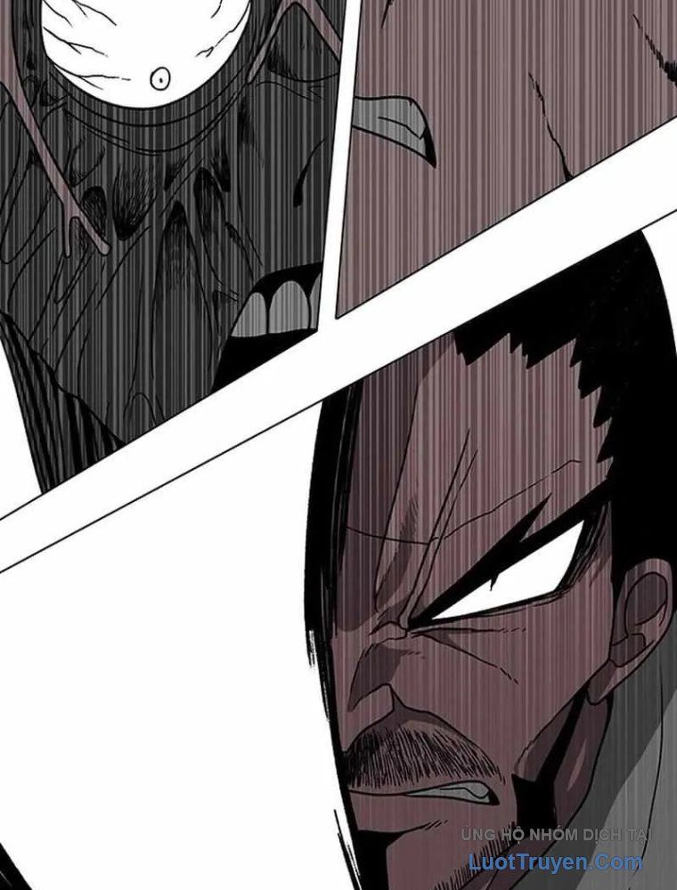 Vết Mờ Của Quá Khứ Chapter 2 - 144